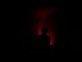 12. Sizzy - MAÇOM (ft. MAJORA)