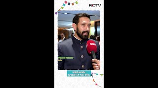 Vikrant Massey Praises Bachpan Manao, Highlights Adverse Effects Of Screen Overload On Children