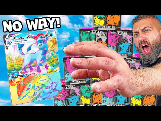I Discovered The Rarest Miscut Pokemon Card Ever Made - YouTube I Discovered The Rarest Miscut Pokemon Card Ever Made - YouTube