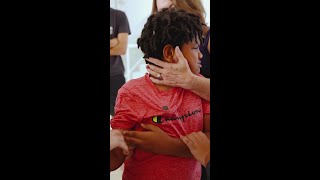 🎥 When the Body Tells Its Story #NervousSystemReset #BodyworkSupport #BrainSupport