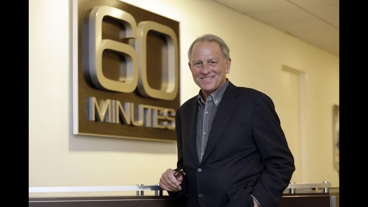 '60 Minutes' chief Jeff Fager leaves CBS amid harassment accusations and ...