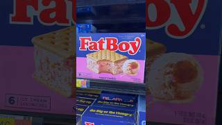 The Best Ice Cream Sandwich Ever