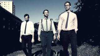 Tumbling Bones - Moonshiner - Schemes EP (2012)