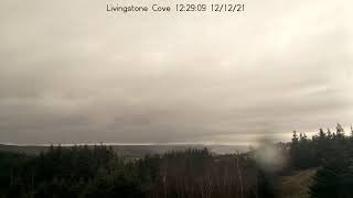 21-12-12 Day Time-lapse