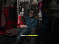 Gaerne SG XII  Unbreakable Motorcycle Boot Review!