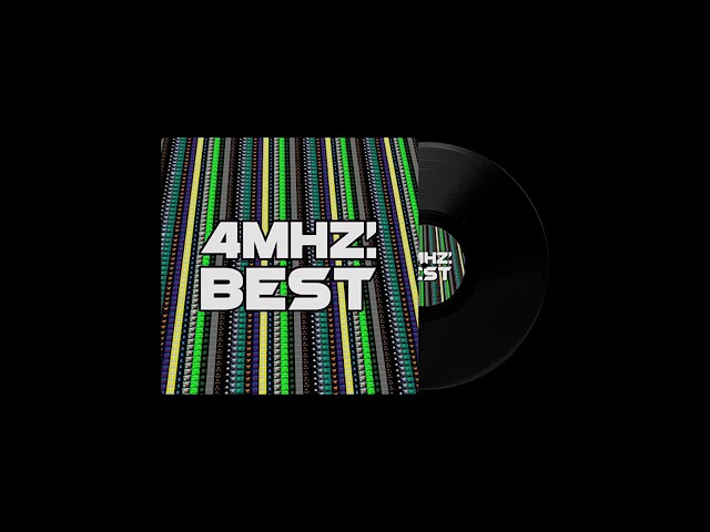 Watch Deep Emotion by 4MHZ MUSIC - Best on YouTube Watch Deep Emotion by 4MHZ MUSIC - Best on YouTube
