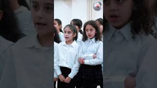 Nurtepe Mahallesi Aşık Veysel İlkokulundaydık...