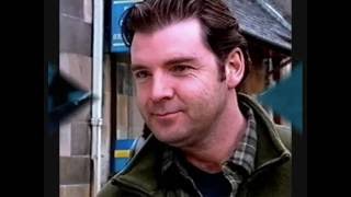 BRENDAN COYLE IS TOO SEXY