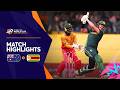 Ref:mhOTUdGdR5k Australia v zimbabwe | match highlights | t20wc 2026