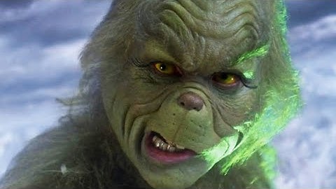 That’s It. I’m Not Going.