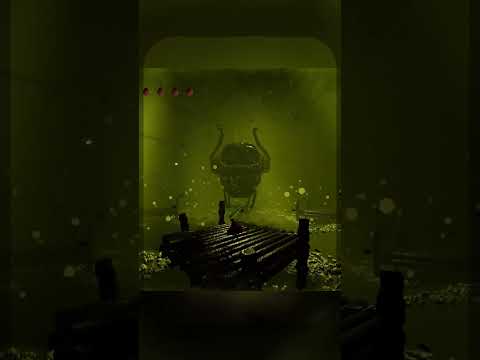 Hollow Knight: Silksong ТЕПЕРЬ В 3D! ОЧЕНЬ КРУТО и ОЧЕНЬ СЛОЖНО!