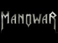 Manowar   Black List