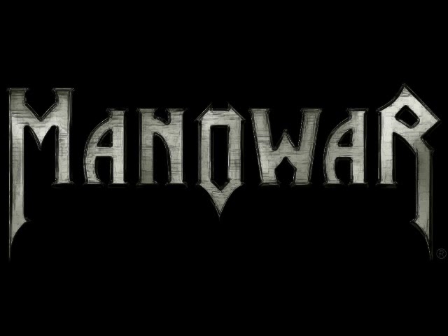 Manowar - Black List