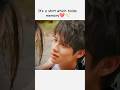 The Memories Its Holds F4 Thailand F4thailand Short Viral Shorts Ytshorts Thaidrama Love The Memories Its Holds F4 Thailand F4thailand Short Viral Shorts Ytshorts Thaidrama Love