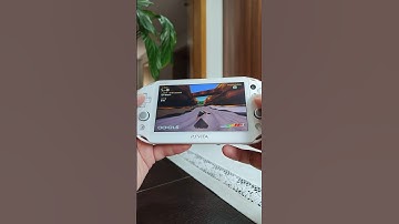 Wipeout ReWrite. Hi-res 60fps original Wipeout action on the Vita.