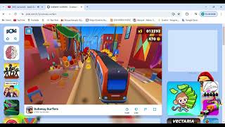 Semicenk - Batık Gemi