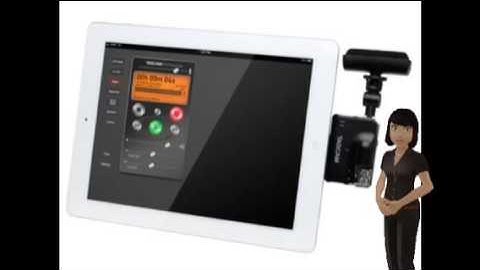 Week 4 Music Production