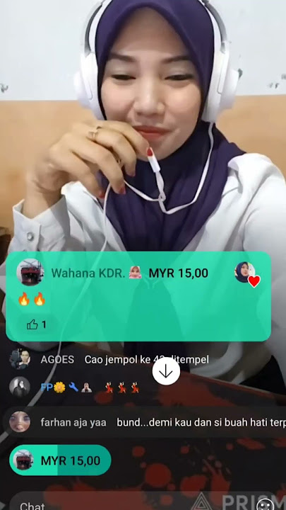 THANKS TO ALLAH 🙏 berkah barokah dilipat gandakan rezeki yg memberi aamiin🤲