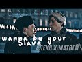 Серебряные коньки Клип Алексей Тарасов Алекс Матвей Silver skates Alex and Matthieu