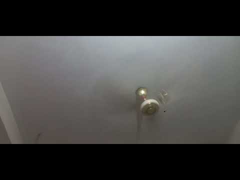 XXL XXL XXL XXL FREESTYLE 2024 XXL 2025 Xxwd5000xa XXL XXL XXL XXL FREESTYLES