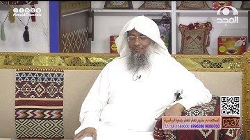 تلاوة عطرة لآيات من سورة الشعراء ~ القارئ: عبدالحميد النويشر