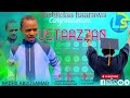 Nashiidaa Haarawa NADHII ABDUSAMAD CONGRATULATIONS USTAAZZAN 
