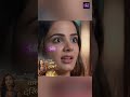 Dhaakad Beera New PROMO |
