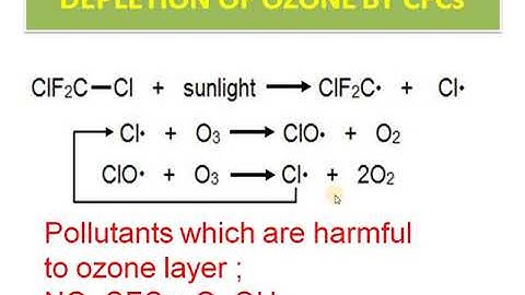 p block group 16 part 3