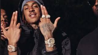 Young Adz - A338 (unreleased) #DBE #youngadz