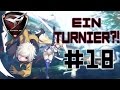 Let's Play S4 League Part 18 DAS RARE GLITCH TURNIER?!!! [Deutsch]