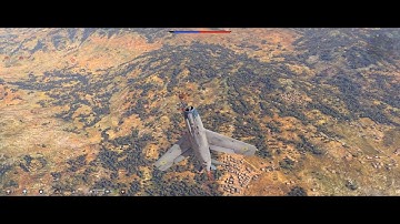 FIX YOUR GAME GAIJIN!!!!!