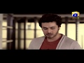 Watch Shahrukh Ki Saliyaan - EP 04 Promo | HAR PAL GEO Online In HD