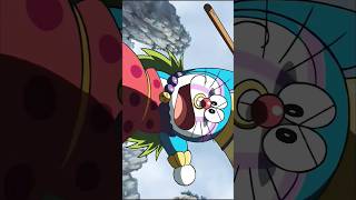 Nobita And The Birth Of Japan