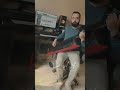 جيت متأخر منا كنت قاصدك و انت مشيت رامى جمال عزف بيانو