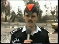 التلفزيون الاردني زمان برنامج العين الساهرة