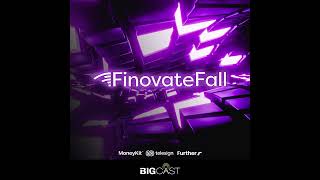 Digging Further at FinovateFall