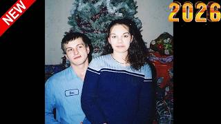 Full Snapped: Killer Couples [NEW] 2026🔎Trista Hrabak Case🔎Documentary True Crime Podcast News