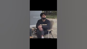 Which type of student are u? #shorts #bts