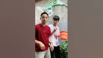 kumpulan tiktok team mama lela #korosi#anasboby 🤩