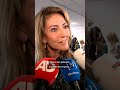 Exit PVV, partners verbijsterd: 'Kans op rechts beleid weg'