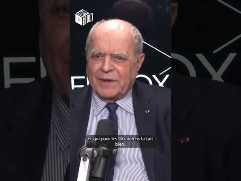 La jeunesse est