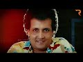 Untold Stories of The King of Comedy: Umer Sharif Kaun? Mp3 Song