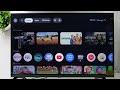 How to Fix XIAOMI TV A Pro 32 2026 Remote Not Working synced edited