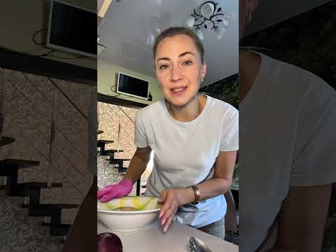 Самый вкусный и простой рецепт галеты со сливами👍#галета #галетасосливами #мамаготовит #пирог