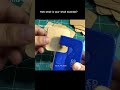 #smallbusiness #youtubeshorts #trending