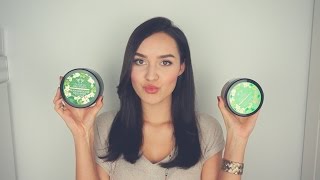 Много бюджетных покупок! | Уходовые средства | Tanya Dary Много бюджетных покупок! | Уходовые средства | Tanya Dary