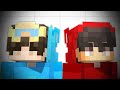 5 Successful Former Minecraft Youtubers