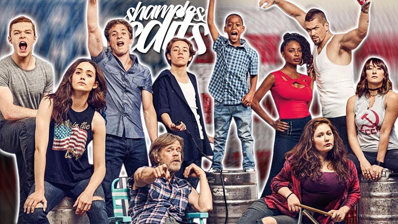 top tier shameless instagram edits