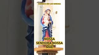 A nossa catedral o lugar de manifestação da nossa fé,inscreva no canal,@D César5008
