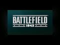 Battlefield 1942 Intro Vid